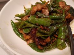 -喜湘宴·精致湖南菜(和平西桥店)