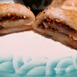 食材新鲜，主要性价比挺高