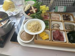 -养月堂中医养生月子会所(中心妇产店)