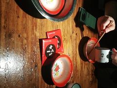 -老三样·美食研究中心(世贸路店)