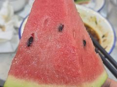 -重庆何乌鱼(南湖逸家店)