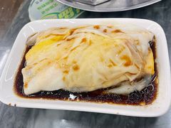 -穗银肠粉店(东川路店)