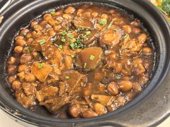 -清真马祥兴菜馆(云南北路店)