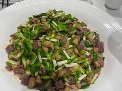 -渔码头食府·20年蓬莱老字号(登州路店)