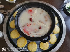 -罗记香霸头乌鱼庄(丹棱店)