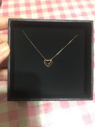 -潮宏基珠宝(天虹石路店)