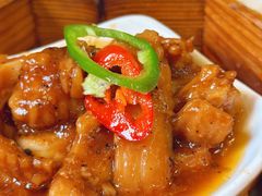 -匠传(沙嘴店)