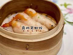-翠园(北京王府中环店)