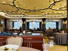 -徐记海鲜(开福寺|伍家岭店)