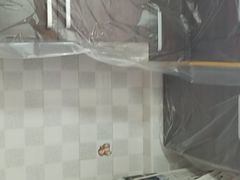 -佰丽爱家全屋定制(汶水店)