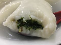 -赵氏汤圆(东关街店)