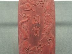 -徐汇艺术馆