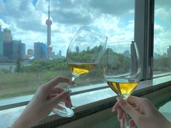 -上海外滩悦榕庄酒店
