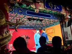 -德云社(三里屯店)