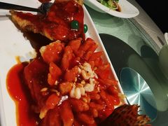 -松鹤楼(山塘街店)