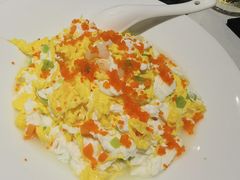 -旺顺阁鱼头泡饼(小红门店)
