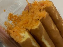 -赞记龙凤礼饼(广州市二宫向群宾馆店)