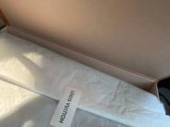 -LV路易威登(时代广场店)