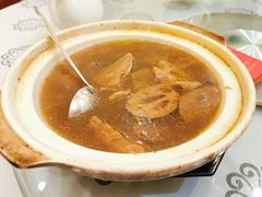 -岭南海晏楼(东晓南店)