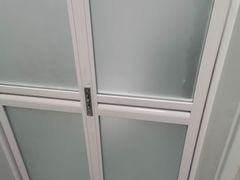 -百姓装潢(漕宝店)