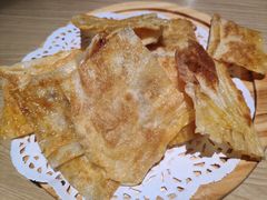 -小鱼小牛·鱼牛干锅·脆鱼火锅(世欧广场店)