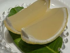 -CAPARESH開府莱舍(望京金辉店)