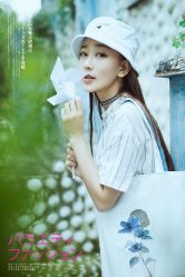 点击看大图 -太古映画婚纱摄影(天河店)