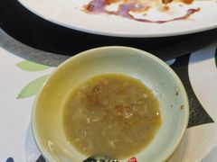 -味食家市师鸡(三元里店)