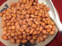 -十二生肖主题餐厅(吕家营店)