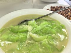 -兄弟宁乡龙城(麓景路店)