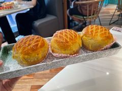 -陶陶居酒家(解放北路店)