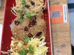 -锅老头铁锅炖•大锅蒸汽海鲜(韩乐坊店)