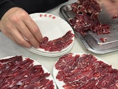 -万祥牛肉火锅(金龙店)