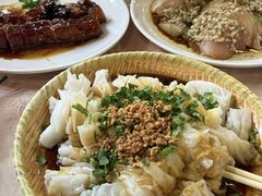 -有记家厨(后龙西街店)