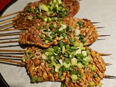 -醉烧膘·烧烤夜宵王(总店)