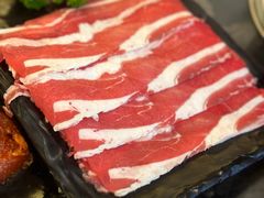 -丽江庭院之爱在路上(西单店)