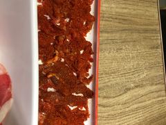 -彤德莱牛肉火锅(双港店)