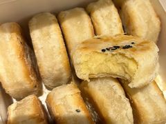 -栗酥饼(南长街店)