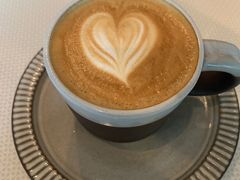 -BAKER&SPICE(环贸店)