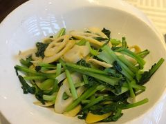 -苏淮景·苏闽融创菜·海鲜(原空港井河轩店)