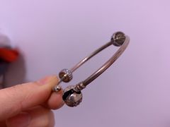 -Pandora潘多拉珠宝(虹口龙之梦店)
