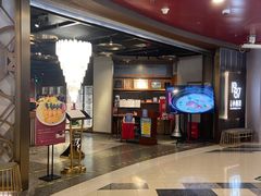 -上海小南国(正大店)