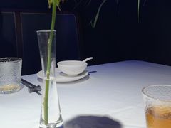 -味界·精致赣菜(招商花园城店)