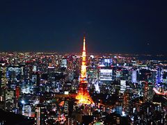 -筑地玉寿司(銀座コア店)