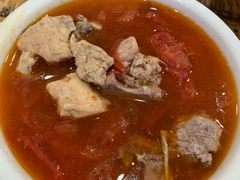-雨田饭店(华兴东街店)