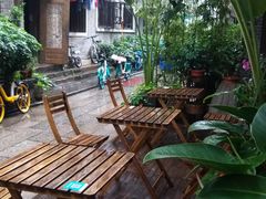 -归觅·西关小姐人文艺术馆(荔枝湾店)