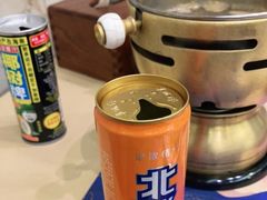 -初色海鲜自助(万丰路店)