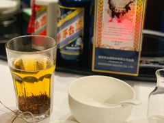 -黔蘑菇四季餐厅(观山湖店)