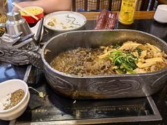 -徐师傅太子锅(文化路店)