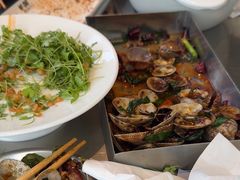 -No.DD戳子烧烤·江湖菜(北京总店)